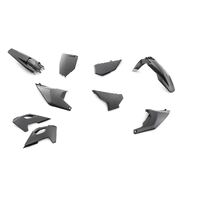 Husqvarna Fairing Kit