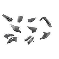 Husqvarna Fairing Kit