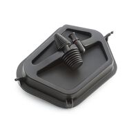 Husqvarna Cleaning Kit