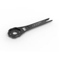 Husqvarna Combination Tool