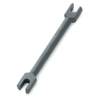 Husqvarna Spoke Wrench