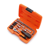 Toolbox