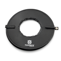 Husqvarna Cable Organizer