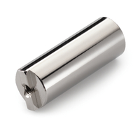 Husqvarna Sag Scale Pin
