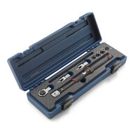 Husqvarna Torque Wrench
