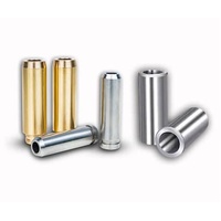 HONDA. CB-750. K1-K6..002'' In. Guide