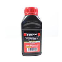 Ferodo FBZ025 Brake Fluid DOT 5.1 (250mL)
