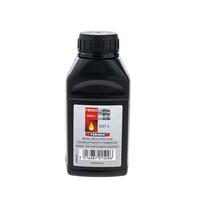 Ferodo FBX025 Brake Fluid DOT 4 (250mL)