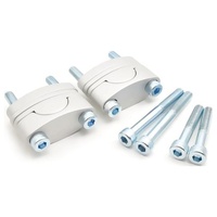 SPP Mounts Bar Mounts 28.6mm Raiser 15-35