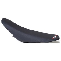 Factory Effex All-Grip Seat Cover - Honda XR650 2000