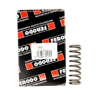 Ferodo Clutch Spring Kit of 4 Springs : FSS0105