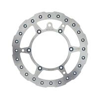 Ferodo Brake Disc SX/SXF/EXC/EXCF