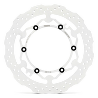 Ferodo Brake Disc SX/SXF/EXC/EXCF