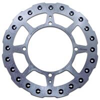 Ferodo Disc Brake Rotor 250mm - FMD0396MXR