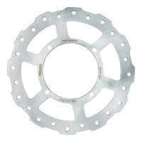 Disc Brake Rotor 270mm - FMD0480MXR