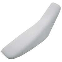 Factory Effex Seat Foam - Honda Xr50 00-03/Crf50 04-12 Stock