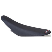 Factory Effex All-Grip Seat Cover - Yamaha YFZ 450 04-12