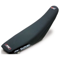 Factory Effex B3 Seat Cover - Suzuki RMZ250 2004