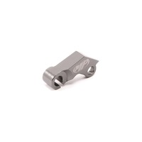 Motion Pro T3 Cable CRF450R Clutch Cable Bracket