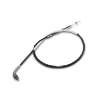 Motion Pro Cable, T3 Slidelight, Clutch Cable CRF 450X 06-09 (02-3000)
