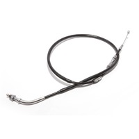 Motion Pro Cable, T3 Slidelight, Clutch Cable CRF 250R 08-09 (02-3003)