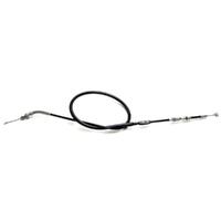 Motion Pro Cable, T3 Slidelight, Clutch Cable CRF 450R 02-07 (02-3005)