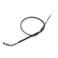 Motion Pro Cable, T3 Slidelight, Clutch Cable CRF 450R 02-07 (02-3005)