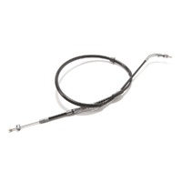 MP Cable, T3 Slidelight Clutch Cable CRF 250R 14-17 (02-3010)