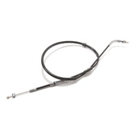 Motion Pro Cable, T3 Slidelight Clutch Cable CRF 250R 14-17 (02-3010)*