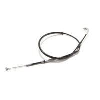 MP Cable, T3 Slidelight Clutch Cable CRF 450R 15-16 (02-3011)