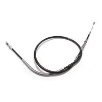Motion Pro T3 Slidelight Clutch Cable KX 250F 05-08 / RMZ 250 05-06 (03-3000)