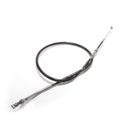 Motion Pro T3 Slidelight Clutch Cable KX 450F 06-08 (03-3001)