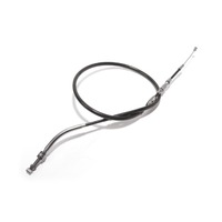 Motion Pro T3 Slidelight Clutch Cable KX 450F 09-11 (03-3004)