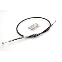 Motion Pro T3 Slidelight Clutch Cable KX 250F 09-10 (03-3005)