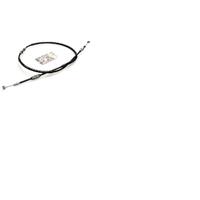 Motion Pro T3 Slidelight Clutch Cable KX 250F 2011-15 (03-3006)