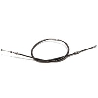 Motion Pro T3 Slidelight Clutch Cable KX 250F 2017 (03-3008)*