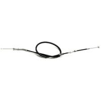 Motion Pro T3 Slidelight Clutch Cable RMZ 450 08-11 (04-3000)