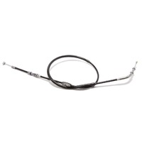Motion Pro T3 Slidelight Clutch Cable RMZ 250 07-09 (04-3001)