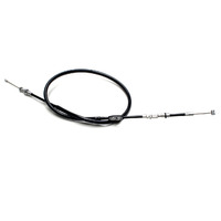 Motion Pro Cable, T3 Sidelight, Clutch Cable YZ 450F (05-3000)