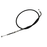Motion Pro Cable, T3 Sidelight, Clutch Cable WR 450F 07-11 (05-3002)