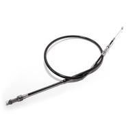 Motion Pro Cable, T3 Slidelight, Clutch Cable WR 250F 03-11 (05-3003)