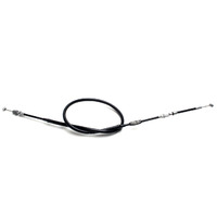 Motion Pro Cable, T3 Sidelight, Clutch Cable YZ 250F 09-11 (05-3005)