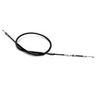 Motion Pro Cable, T3 Sidelight, Clutch Cable YZ 450F 2009 (05-3006)