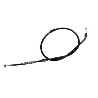 Motion Pro Cable, T3 Sidelight, Clutch Cable YZ 450F 2010-11 (05-3007)