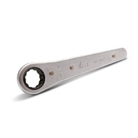 Motion Pro Ratchet Spark Plug Wrench Kit 2 Stroke