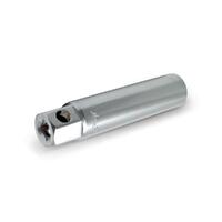 Motion Pro Spark Plug Socket 18mm 