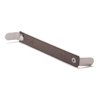 Motion Pro Feeler Gauge, .002-.003 (.05mm-.08mm), Each