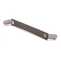 Motion Pro Feeler Gauge, .004-.005 (.10mm-.13mm), Each