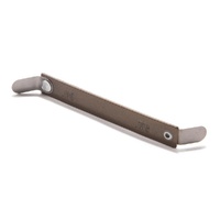 Motion Pro Feeler Gauge, .006-.008 (.15mm-.20mm), Each