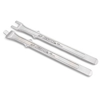 MP BeadPro FS Forged Steel